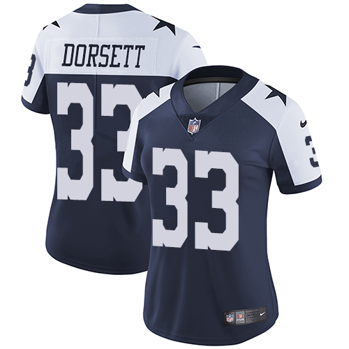 Dallas Cowboys jerseys-015